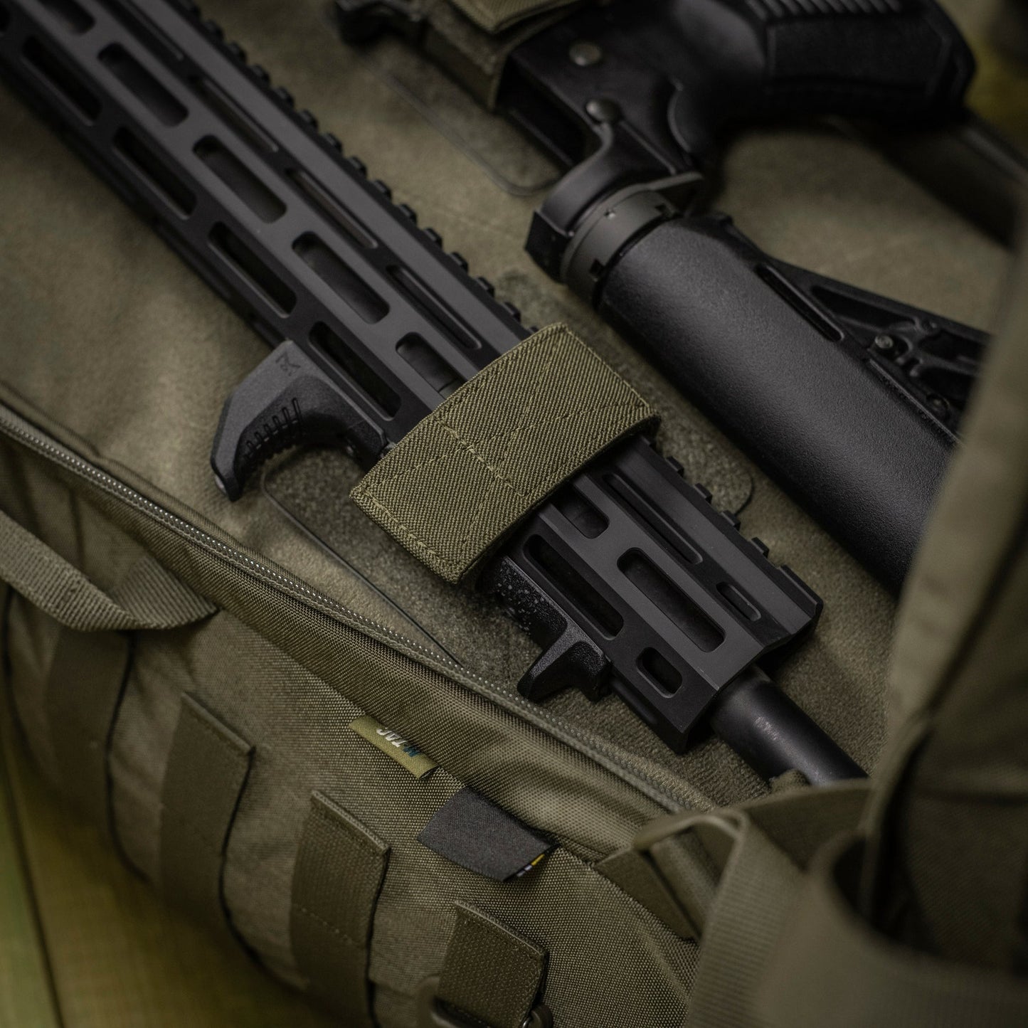 M-Tac Backpack Inserts (3 pcs)