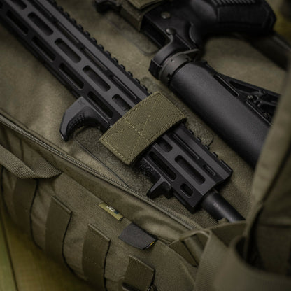 M-Tac Backpack Inserts (3 pcs)