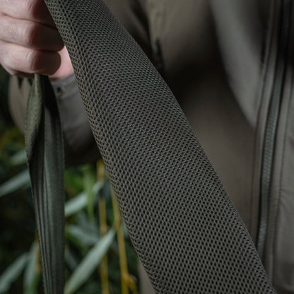 M‑Tac Shoulder Damper Pad 50 mm