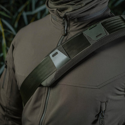 M‑Tac Shoulder Damper Pad 50 mm