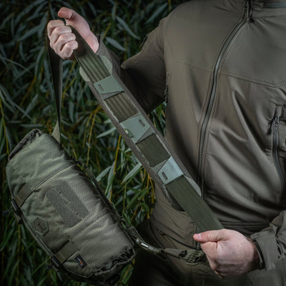 M‑Tac Shoulder Damper Pad 50 mm