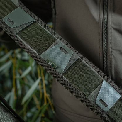 M‑Tac Shoulder Damper Pad 50 mm
