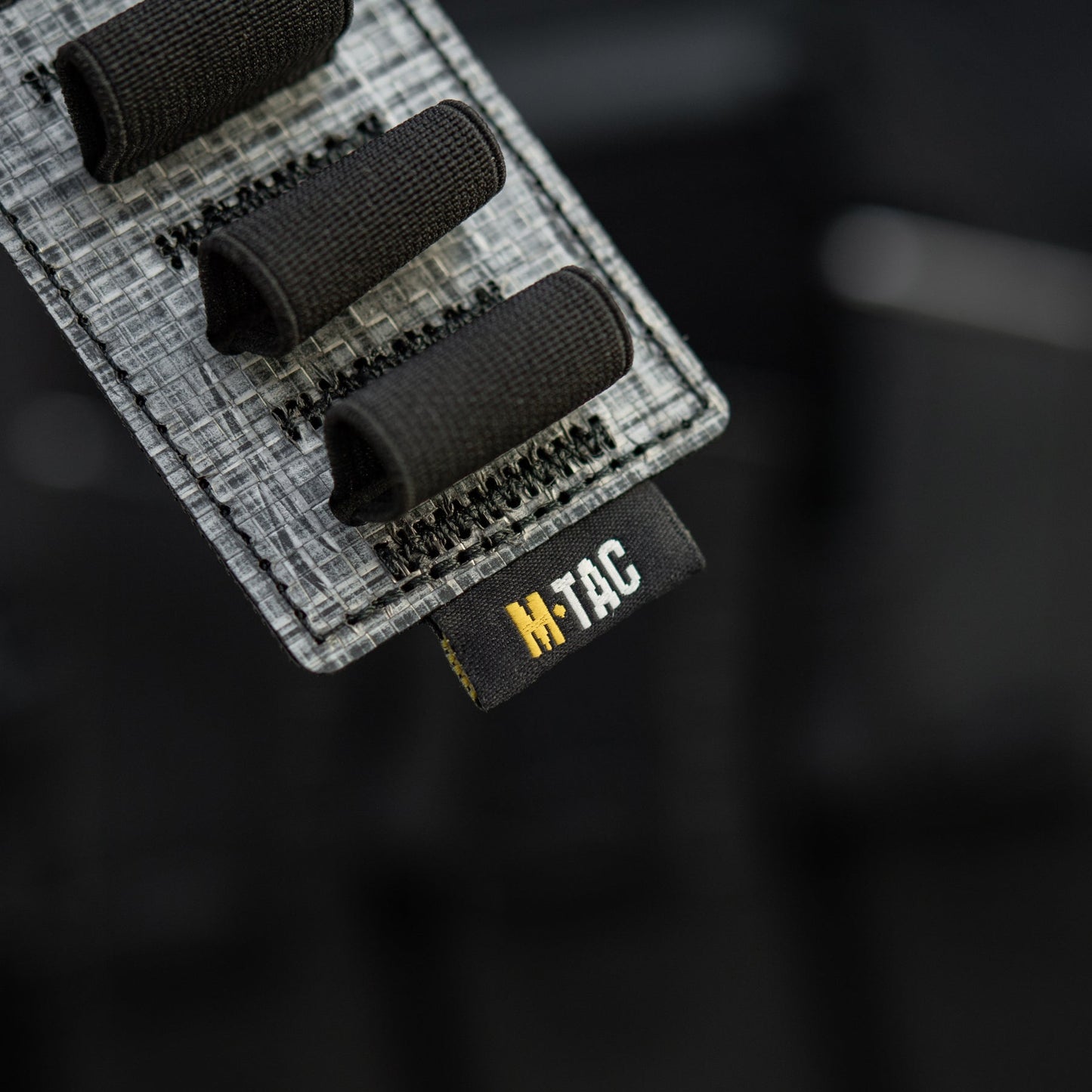 M-Tac Insert Modular for Ampoules 5 ml