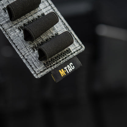 M-Tac Insert Modular for Ampoules 5 ml