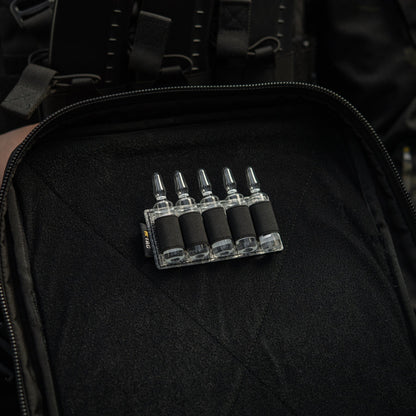 M-Tac Insert Modular for Ampoules 5 ml