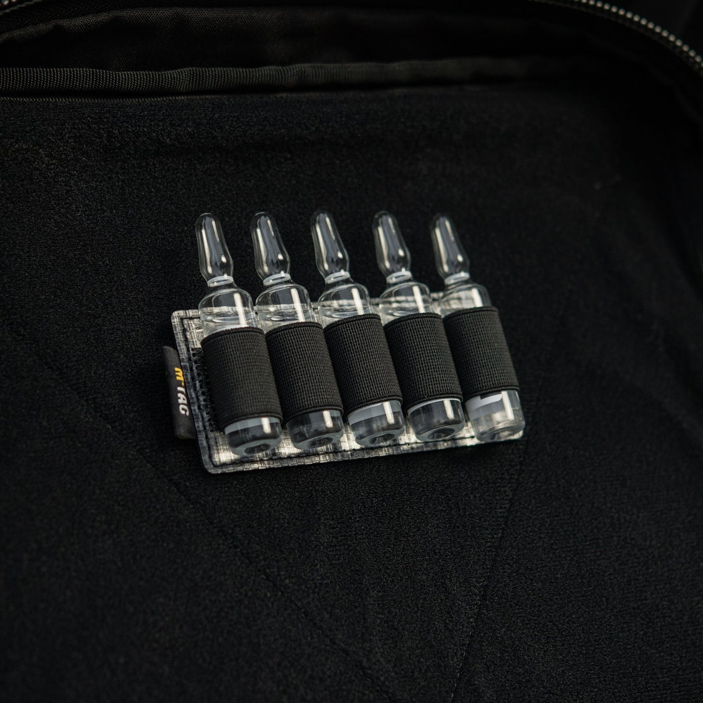 M-Tac Insert Modular for Ampoules 5 ml