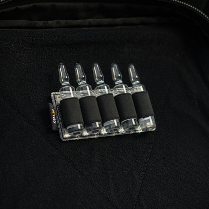 M-Tac Insert Modular for Ampoules 5 ml