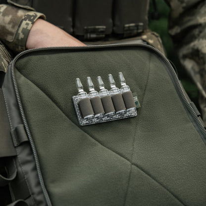 M-Tac Insert Modular for Ampoules 5 ml
