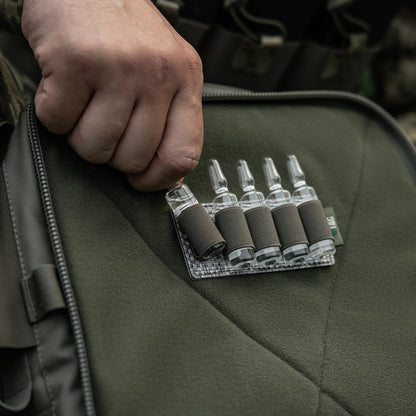 M-Tac Insert Modular for Ampoules 5 ml