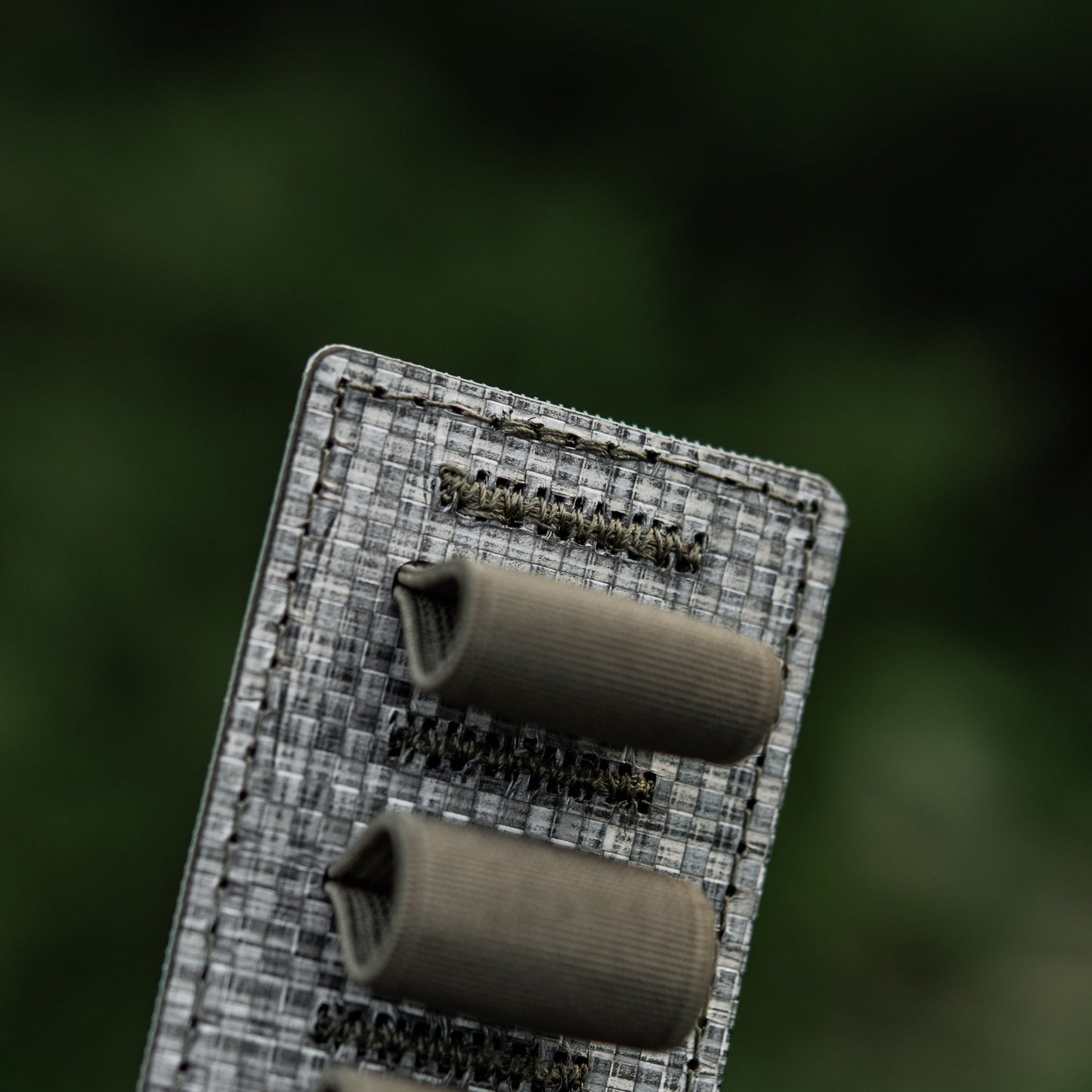 M-Tac Insert Modular for Ampoules 5 ml