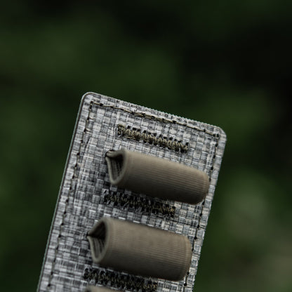 M-Tac Insert Modular for Ampoules 5 ml