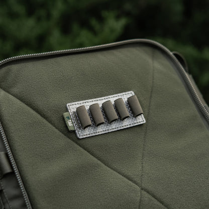 M-Tac Insert Modular for Ampoules 5 ml