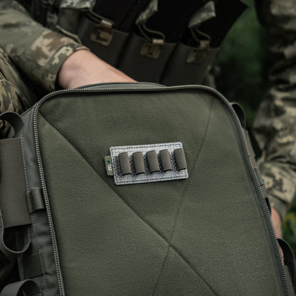M-Tac Insert Modular for Ampoules 5 ml