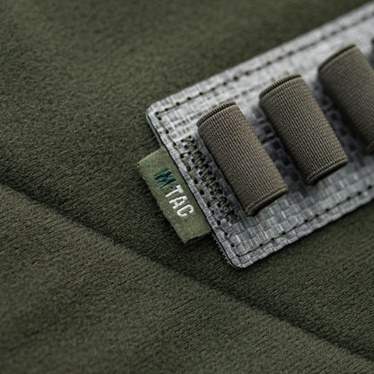 M-Tac Insert Modular for Ampoules 5 ml
