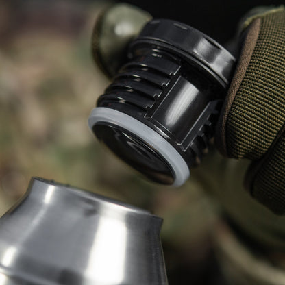 M-Tac Stainless Insulated Bottle