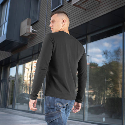 M-Tac Long Sleeve T-Shirt 93/7