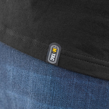 M-Tac Long Sleeve T-Shirt 93/7