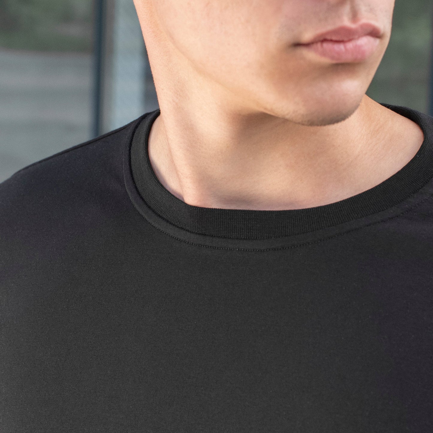 M-Tac Long Sleeve T-Shirt 93/7