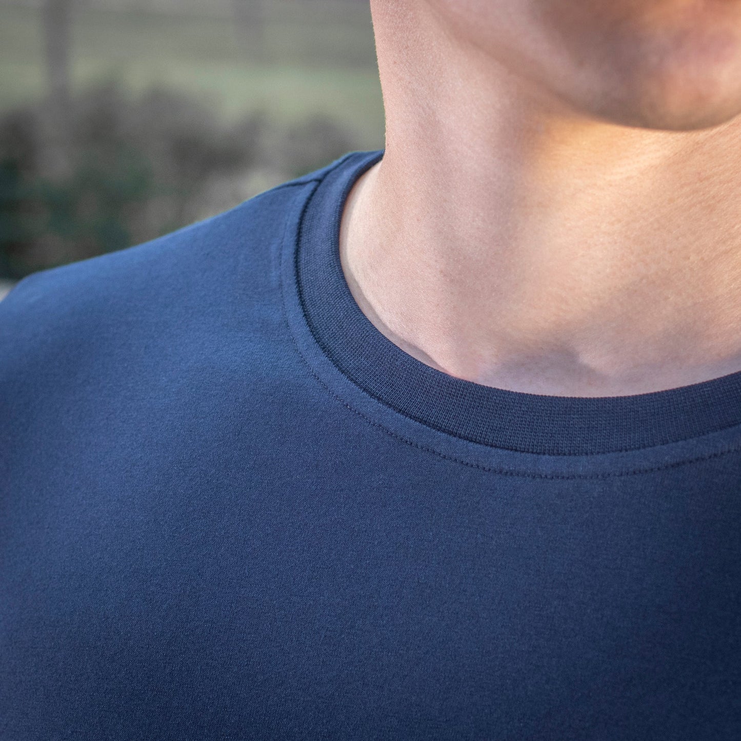 M-Tac Long Sleeve T-Shirt 93/7