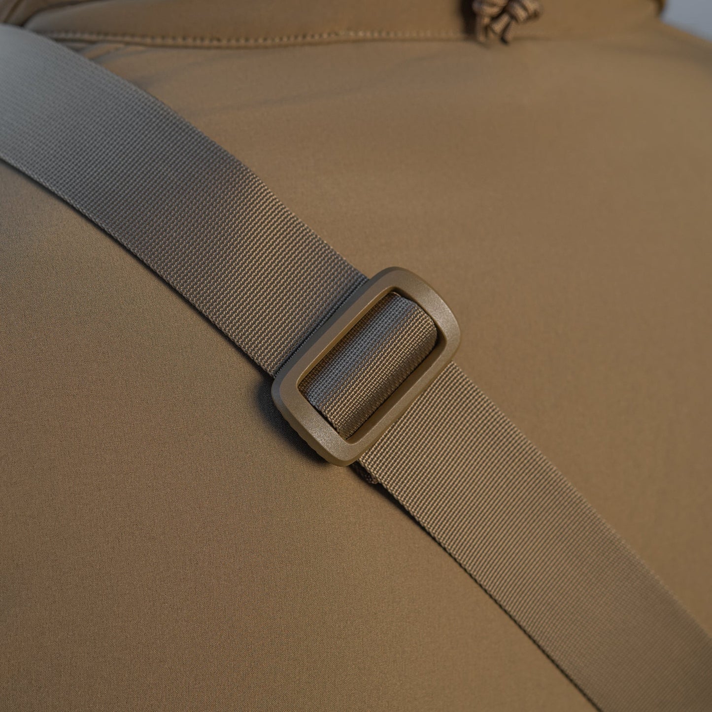 M-Tac Admin Bag Large Elite Hex with Loop