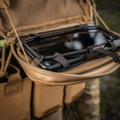 M-Tac Admin Pouch Elite