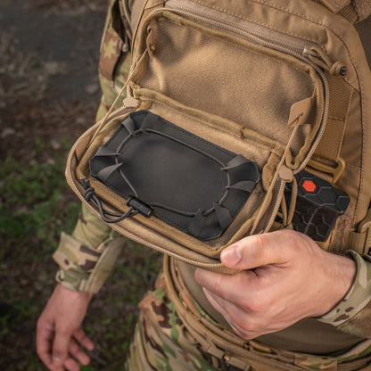 M-Tac Admin Pouch Elite