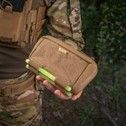 M-Tac Admin Pouch Elite