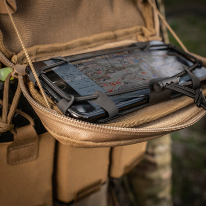 M-Tac Admin Pouch Elite
