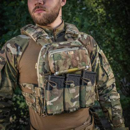 M-Tac Admin Pouch Elite