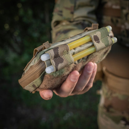 M-Tac Admin Pouch Elite