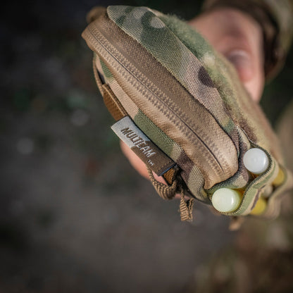 M-Tac Admin Pouch Elite