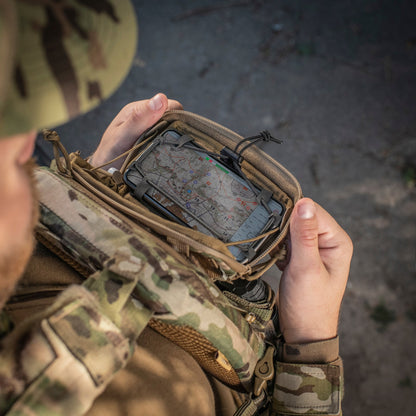 M-Tac Admin Pouch Elite