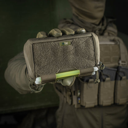 M-Tac Admin Pouch Elite