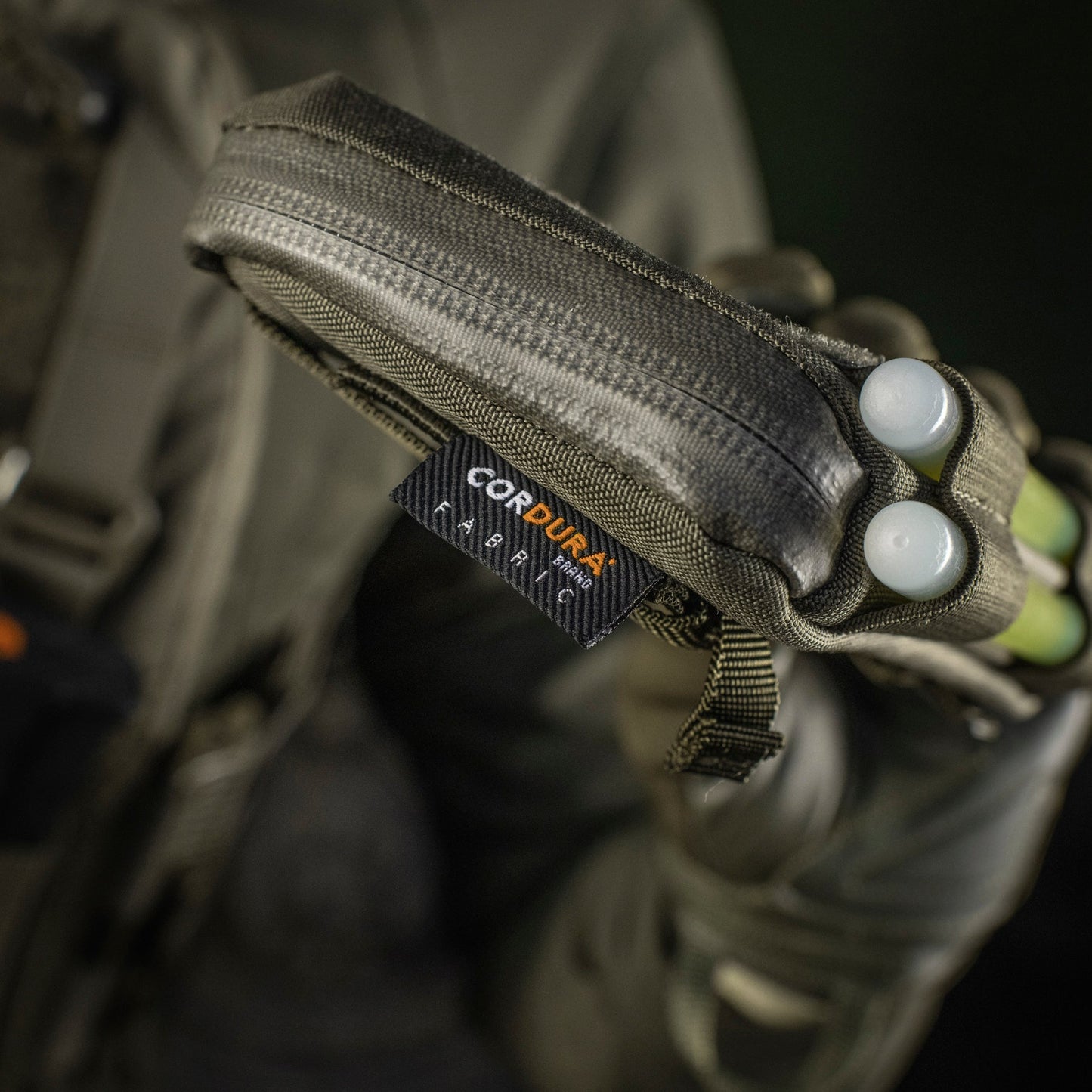 M-Tac Admin Pouch Elite