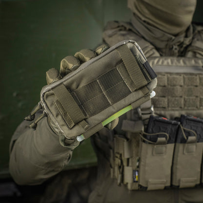 M-Tac Admin Pouch Elite