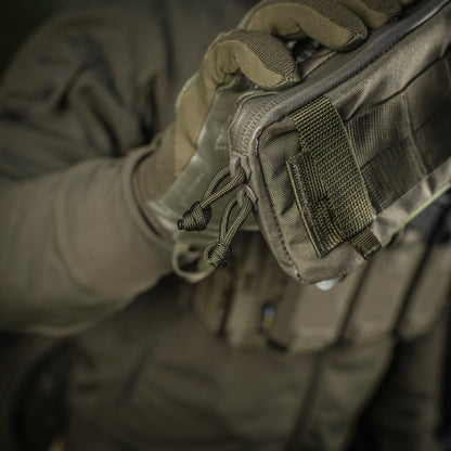 M-Tac Admin Pouch Elite