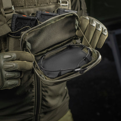 M-Tac Admin Pouch Elite