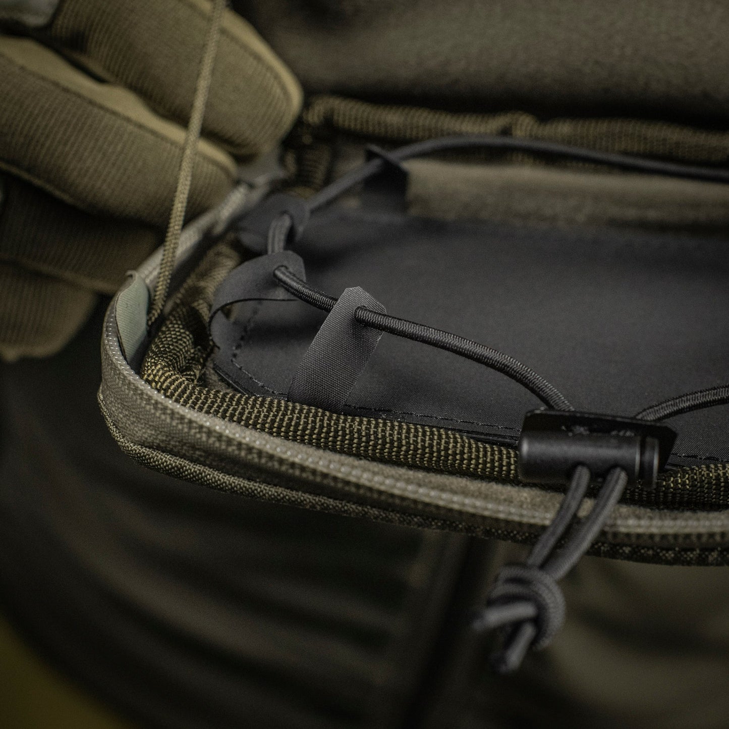 M-Tac Admin Pouch Elite