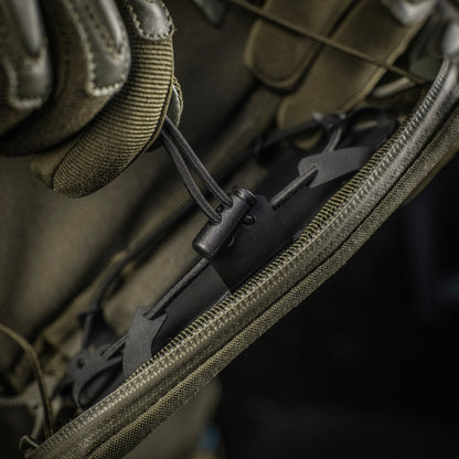 M-Tac Admin Pouch Elite