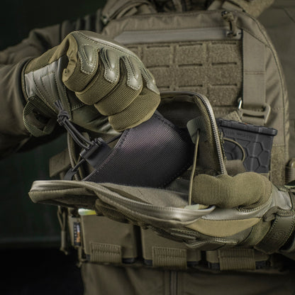 M-Tac Admin Pouch Elite