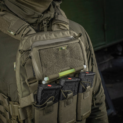M-Tac Admin Pouch Elite