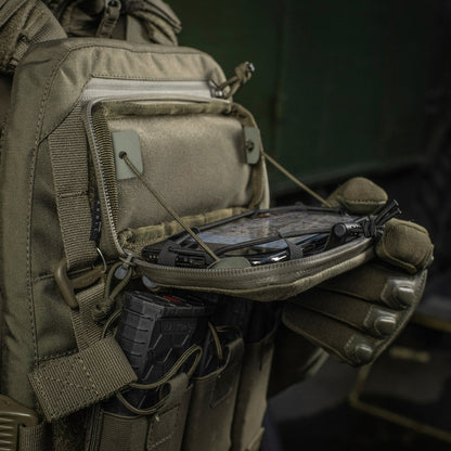 M-Tac Admin Pouch Elite