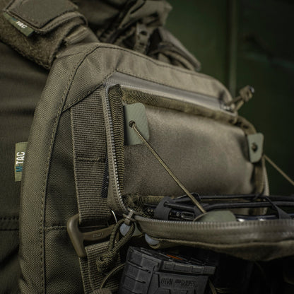 M-Tac Admin Pouch Elite
