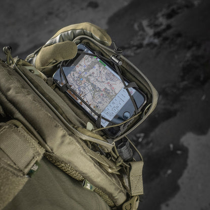 M-Tac Admin Pouch Elite
