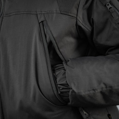 M-Tac Winter Jacket Alpha Gen.III Pro Primaloft