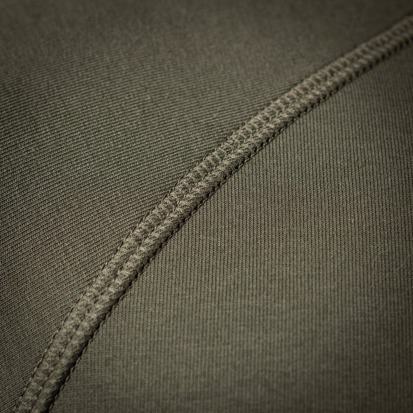 M-Tac Raglan Athlete