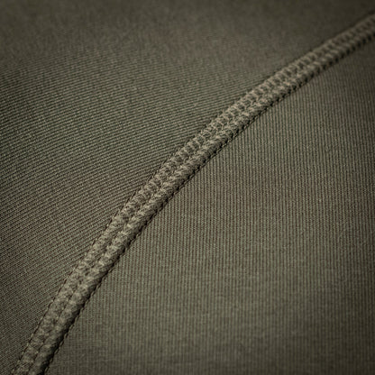 M-Tac Raglan Athlete
