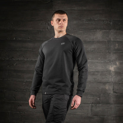 M-Tac Raglan Athlete