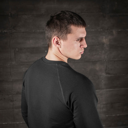 M-Tac Raglan Athlete