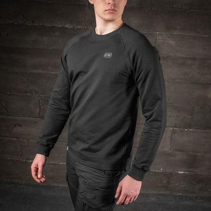 M-Tac Raglan Athlete